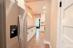 153 Main St, South River, NJ 08882 - Photo 21