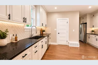 153 Main Street, South River, NJ 08882 - Photo 11
