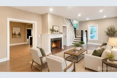 153 Main Street, South River, NJ 08882 - Photo 29