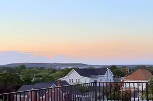 153 Main St, South River, NJ 08882 - Photo 39
