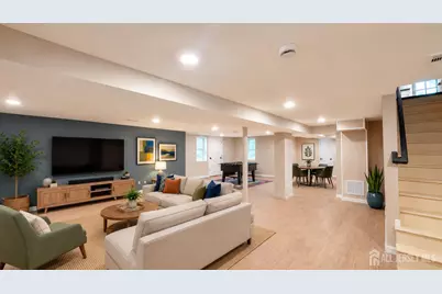 153 Main Street, South River, NJ 08882 - Photo 15