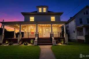 153 Main St, South River, NJ 08882 - Photo 1