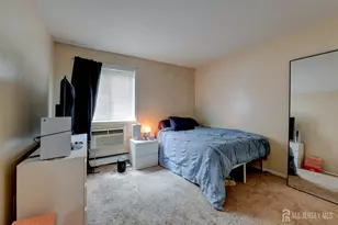 1303 Cricket Ln, Woodbridge Township, NJ 07095 - Photo 11