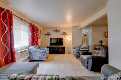 1303 Cricket Lane, Woodbridge Township, NJ 07095 - Photo 3