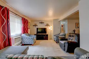 1303 Cricket Ln, Woodbridge Township, NJ 07095 - Photo 3