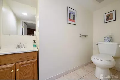 171 Howell Avenue, Fords, NJ 08863 - Photo 27