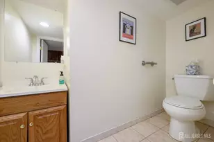 171 Howell Ave, Fords, NJ 08863 - Photo 27