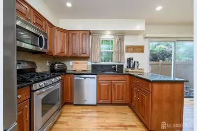171 Howell Avenue, Fords, NJ 08863 - Photo 13