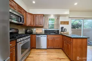171 Howell Ave, Fords, NJ 08863 - Photo 13