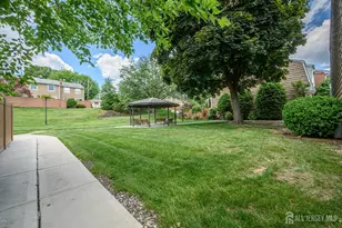 171 Howell Ave, Fords, NJ 08863 - Photo 33