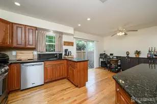 171 Howell Ave, Fords, NJ 08863 - Photo 11