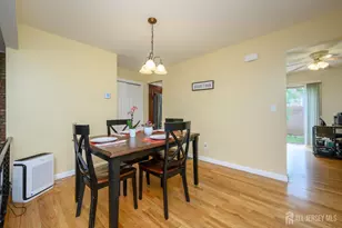 171 Howell Ave, Fords, NJ 08863 - Photo 7