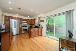 171 Howell Ave, Fords, NJ 08863 - Photo 15