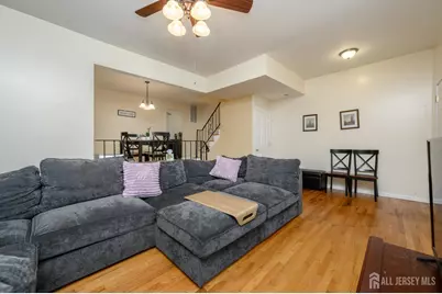 171 Howell Avenue, Fords, NJ 08863 - Photo 5