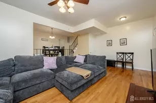 171 Howell Ave, Fords, NJ 08863 - Photo 5