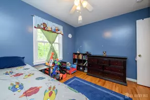 171 Howell Ave, Fords, NJ 08863 - Photo 19