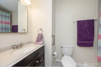 171 Howell Avenue, Fords, NJ 08863 - Photo 23