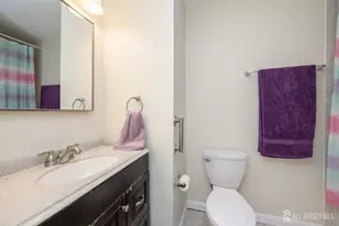 171 Howell Ave, Fords, NJ 08863 - Photo 23