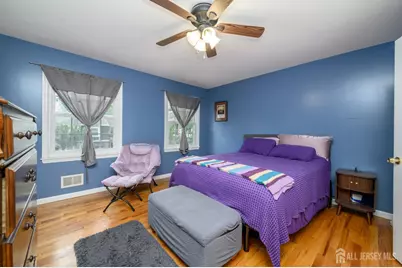 171 Howell Avenue, Fords, NJ 08863 - Photo 21
