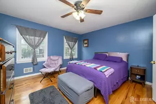 171 Howell Ave, Fords, NJ 08863 - Photo 21