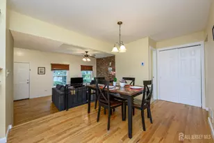 171 Howell Ave, Fords, NJ 08863 - Photo 9