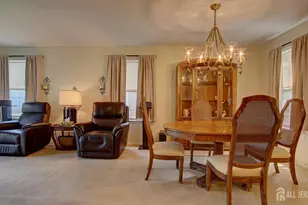 124 Concordia Cir, Monroe Township, NJ 08831 - Photo 5