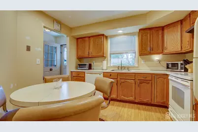 124 Concordia Circle #A, Monroe Township, NJ 08831 - Photo 11