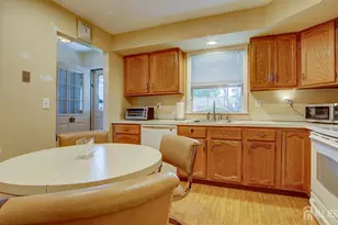 124 Concordia Cir, Monroe Township, NJ 08831 - Photo 11