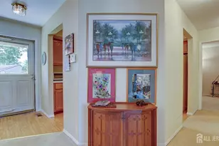 124 Concordia Cir, Monroe Township, NJ 08831 - Photo 3