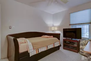 124 Concordia Cir, Monroe Township, NJ 08831 - Photo 13