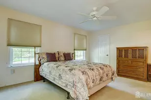124 Concordia Cir, Monroe Township, NJ 08831 - Photo 19