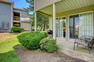124 Concordia Cir, Monroe Township, NJ 08831 - Photo 25