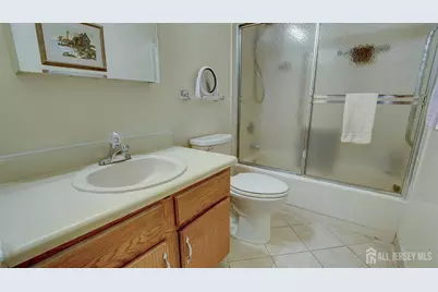 124 Concordia Circle #A, Monroe Township, NJ 08831 - Photo 23