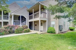 124 Concordia Cir, Monroe Township, NJ 08831 - Photo 15