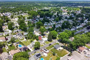 103 Minna Ave, Avenel, NJ 07001 - Photo 31