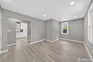 103 Minna Ave, Avenel, NJ 07001 - Photo 11