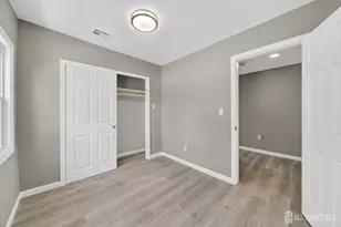 103 Minna Ave, Avenel, NJ 07001 - Photo 17