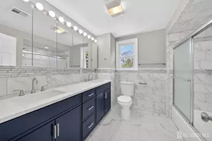 103 Minna Ave, Avenel, NJ 07001 - Photo 13