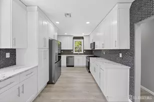 103 Minna Ave, Avenel, NJ 07001 - Photo 7