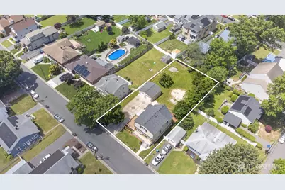 103 Minna Avenue, Avenel, NJ 07001 - Photo 37