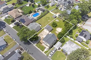 103 Minna Ave, Avenel, NJ 07001 - Photo 37