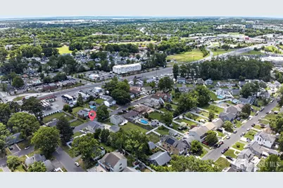 103 Minna Avenue, Avenel, NJ 07001 - Photo 33