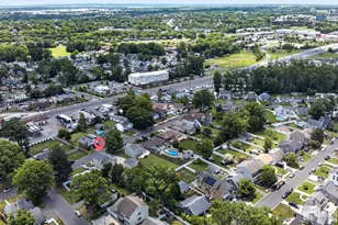 103 Minna Ave, Avenel, NJ 07001 - Photo 33