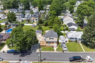 103 Minna Ave, Avenel, NJ 07001 - Photo 27