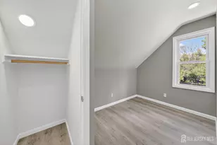 103 Minna Ave, Avenel, NJ 07001 - Photo 15
