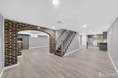 103 Minna Avenue, Avenel, NJ 07001 - Photo 23