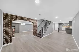 103 Minna Ave, Avenel, NJ 07001 - Photo 23
