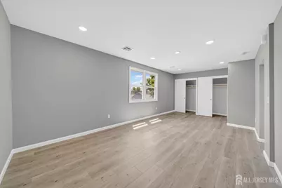 103 Minna Avenue, Avenel, NJ 07001 - Photo 21