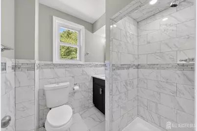 103 Minna Avenue, Avenel, NJ 07001 - Photo 9