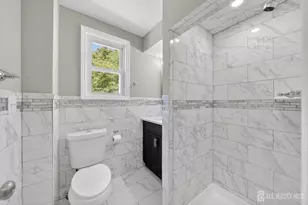 103 Minna Ave, Avenel, NJ 07001 - Photo 9